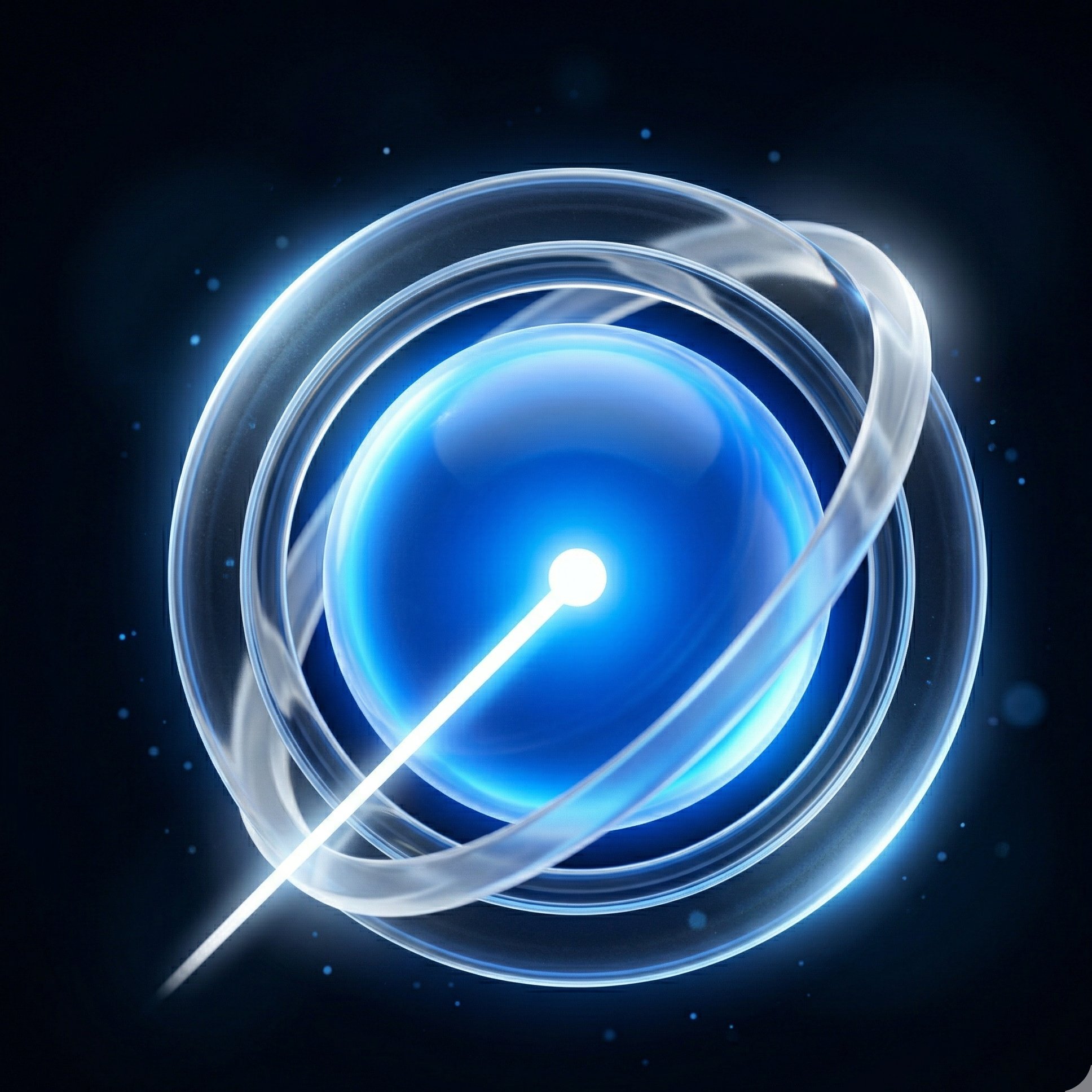 Submitting your website URL