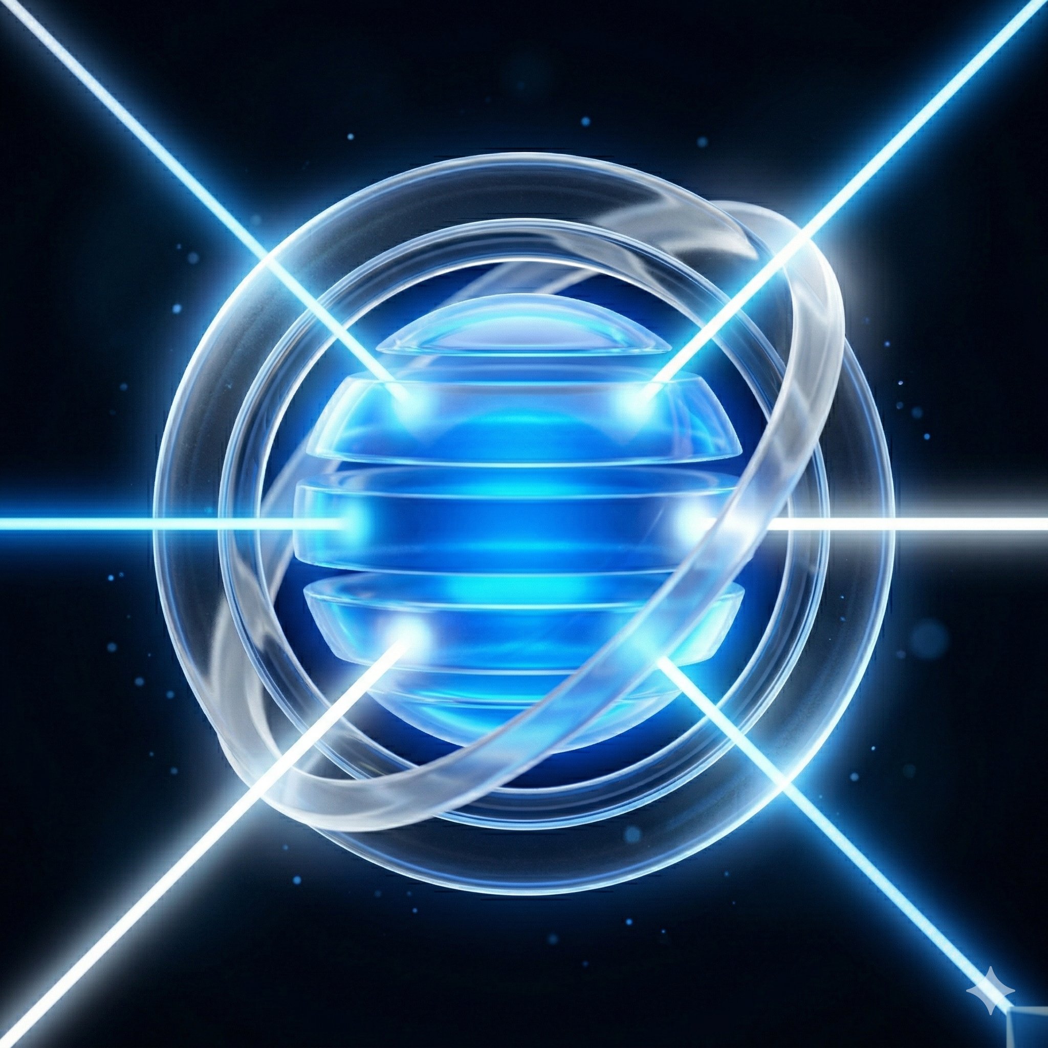 Scanning and analysing your site