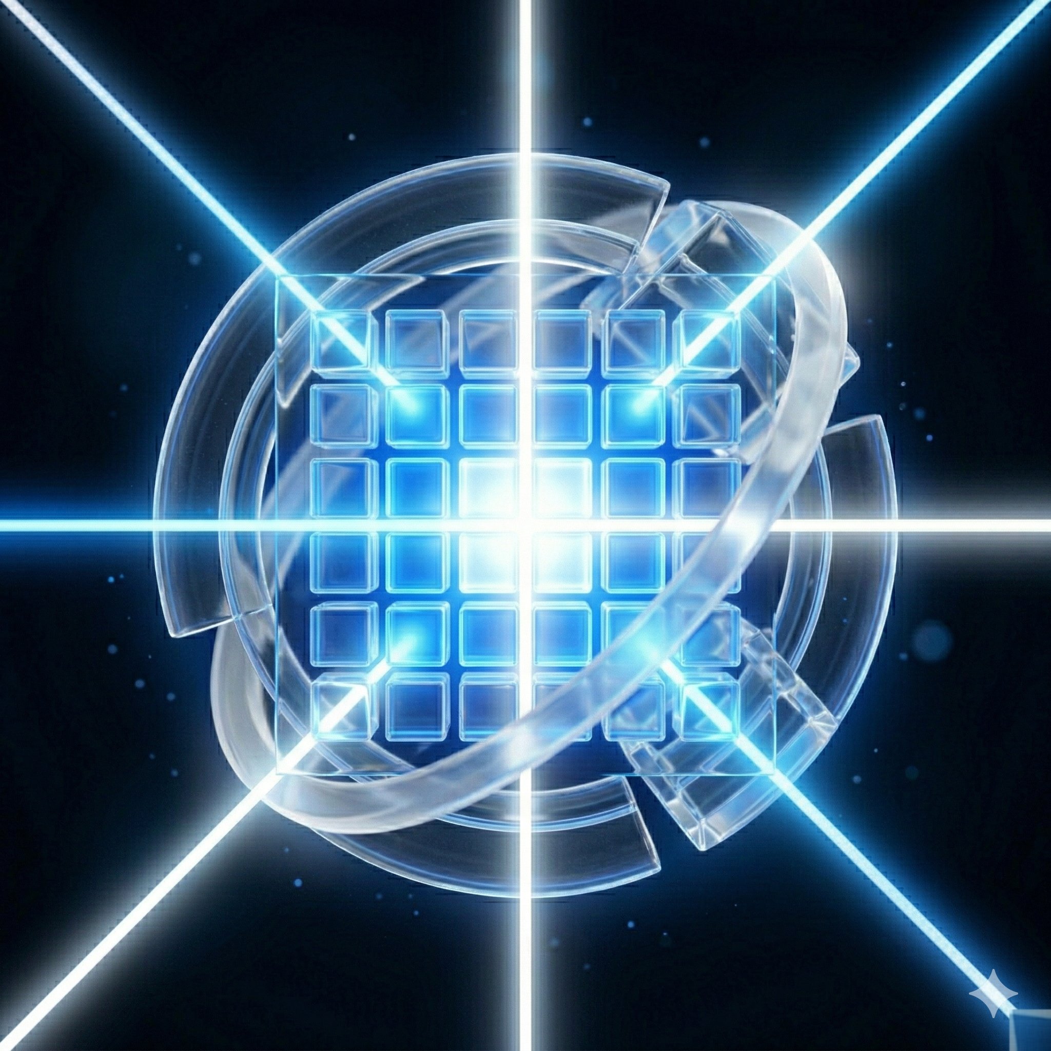 Creating your content calendar