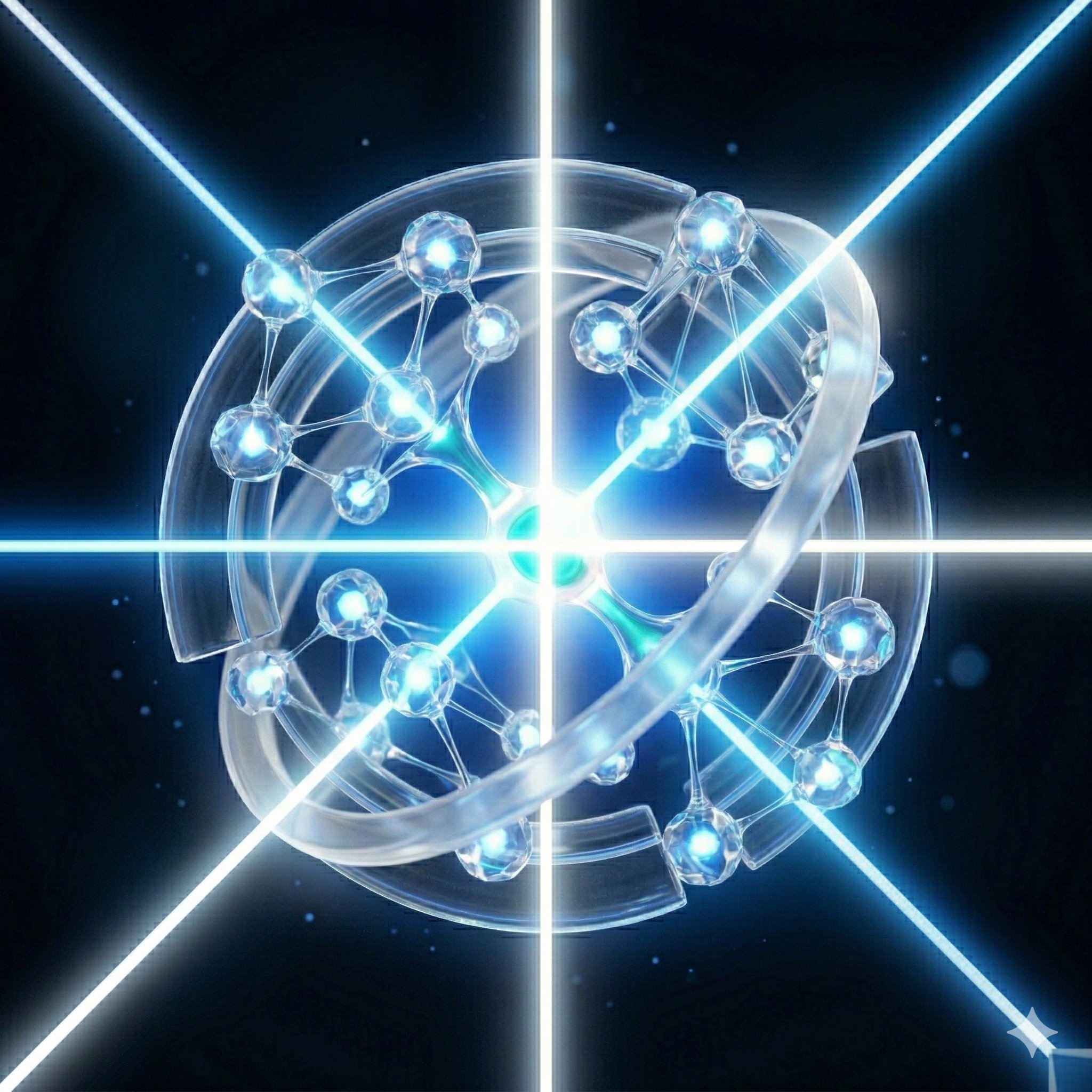 Finding and joining communities