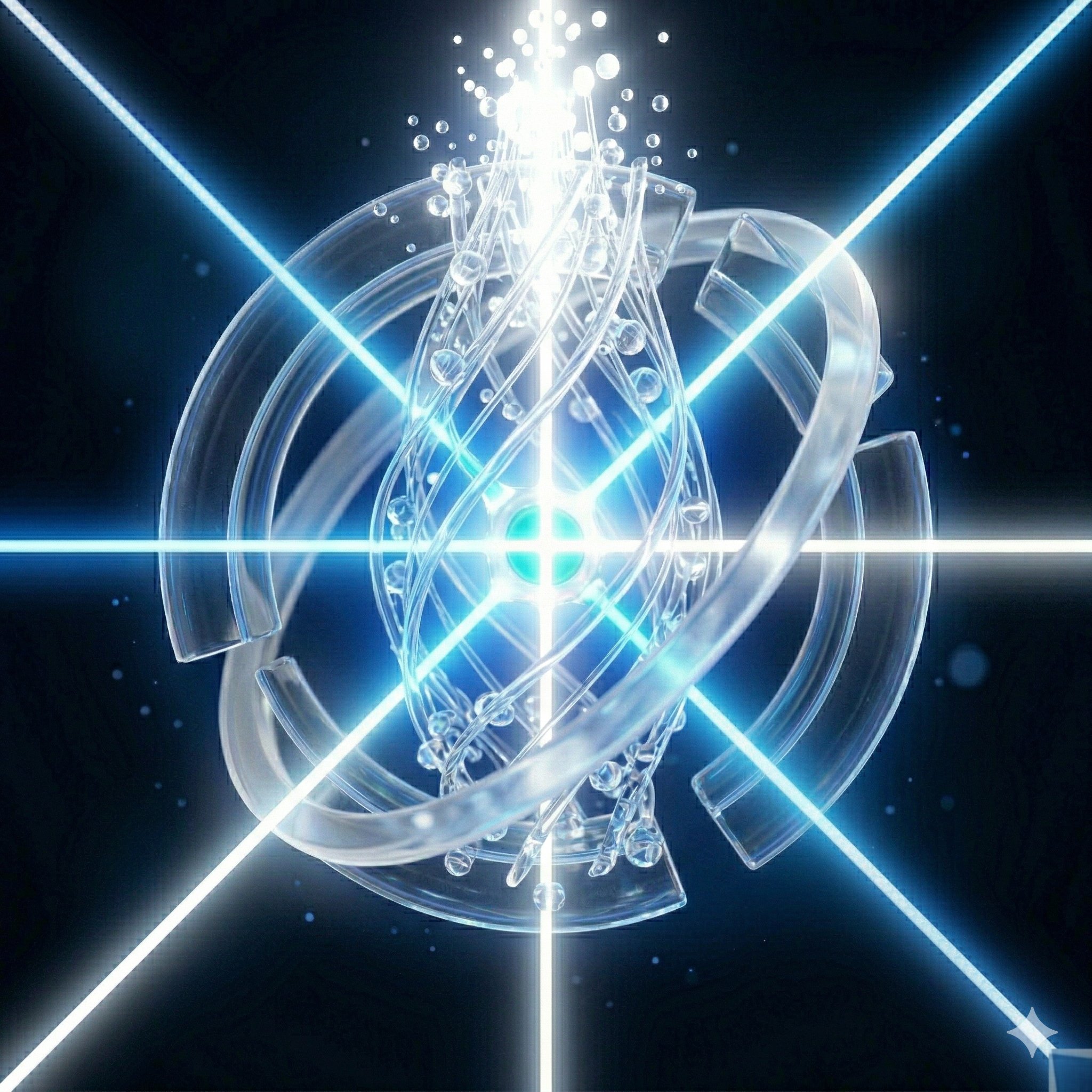 Seeding engagement and conversations